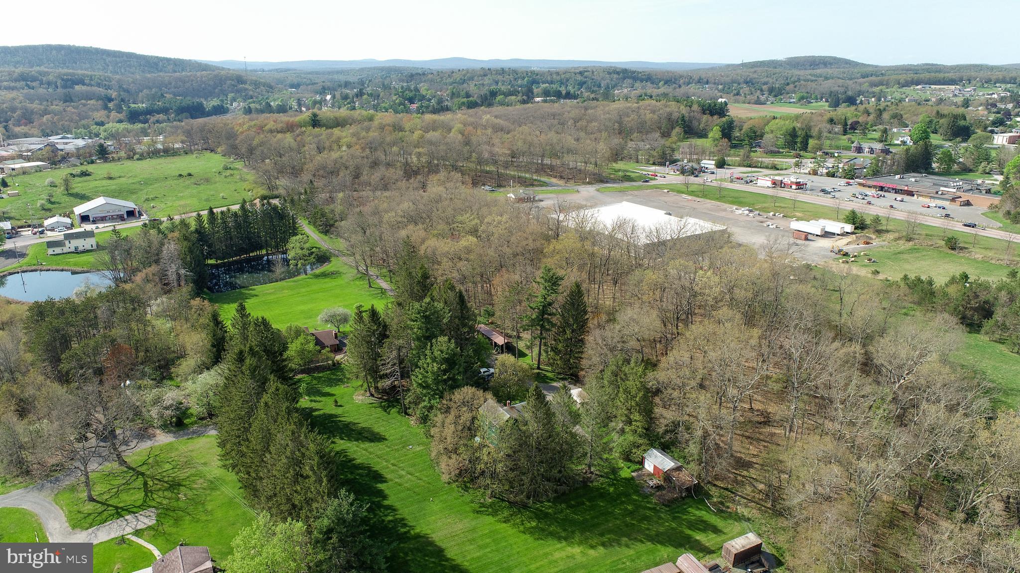 218 Weber Road Oakland, MD 21550 - Photo 66 of 67