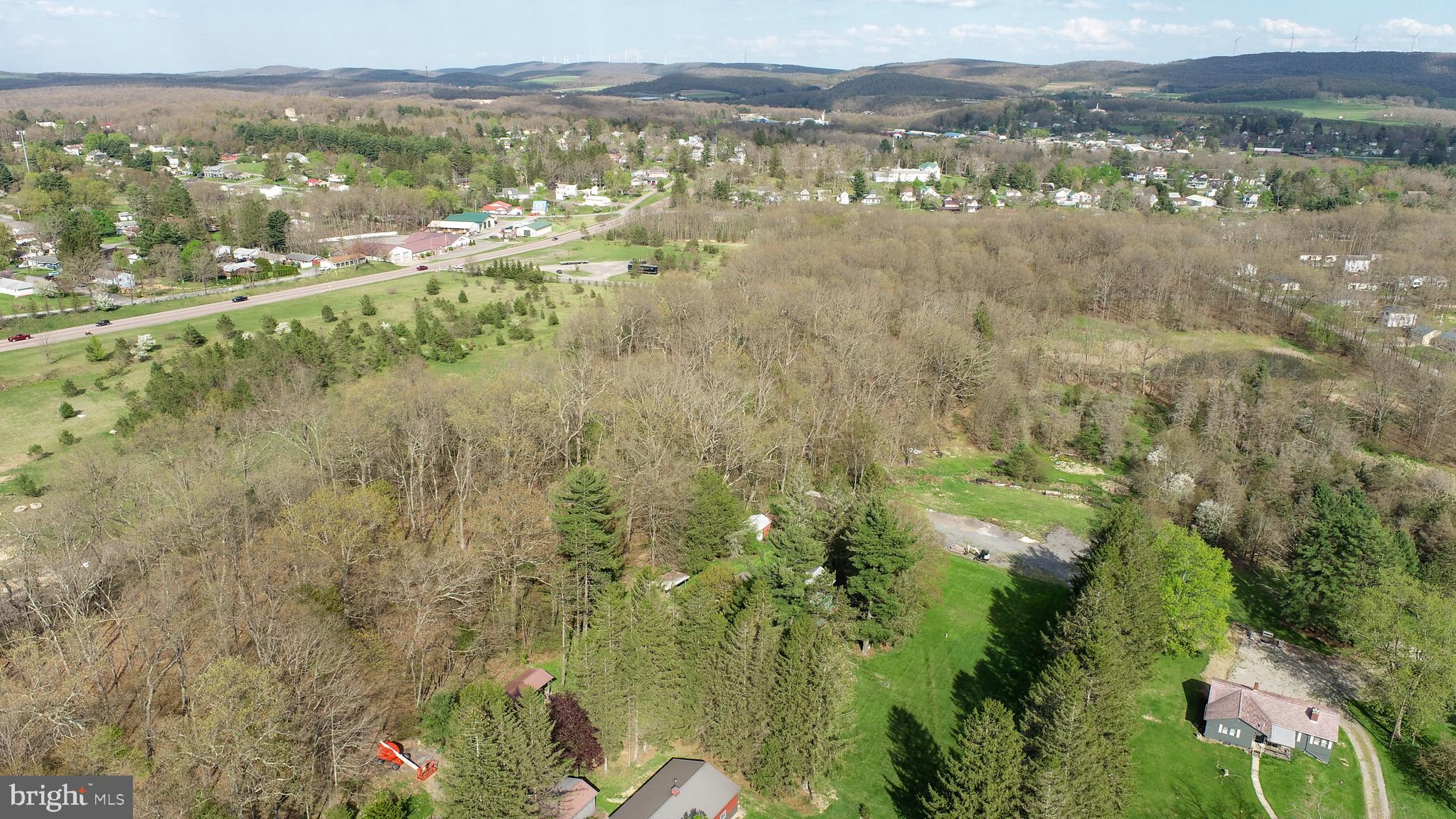 218 Weber Road Oakland, MD 21550 - Photo 67 of 67