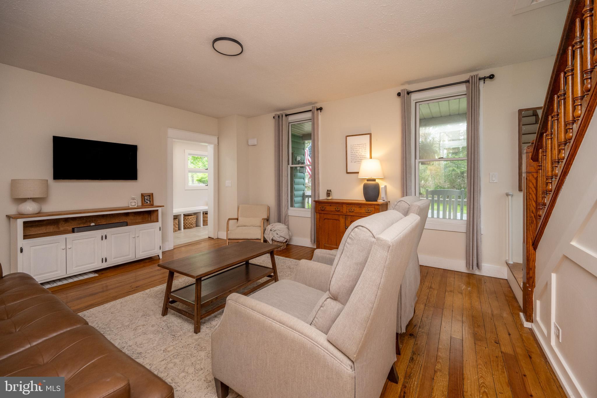 218 Weber Road Oakland, MD 21550 - Photo 7 of 67