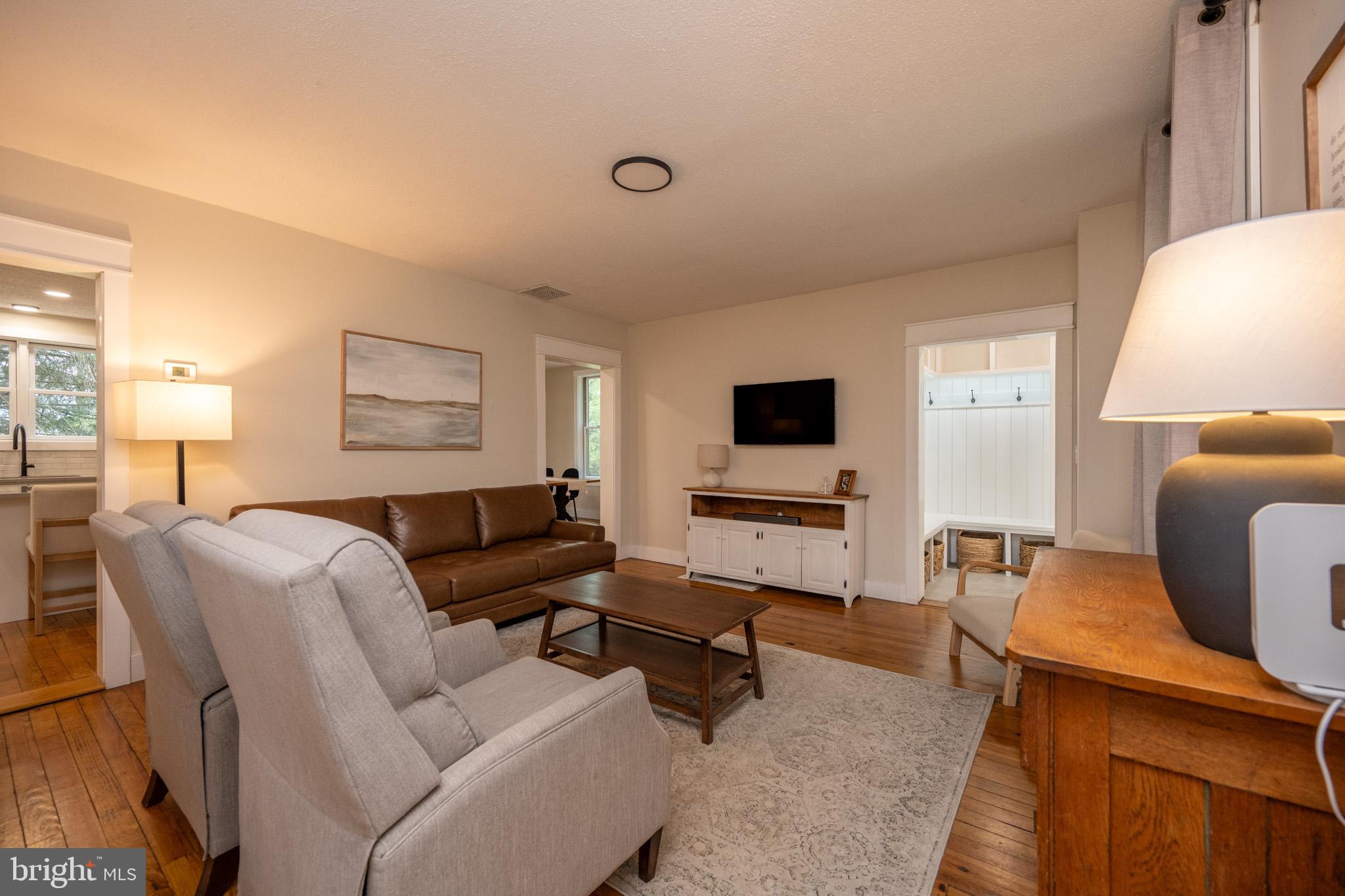 218 Weber Road Oakland, MD 21550 - Photo 8 of 67