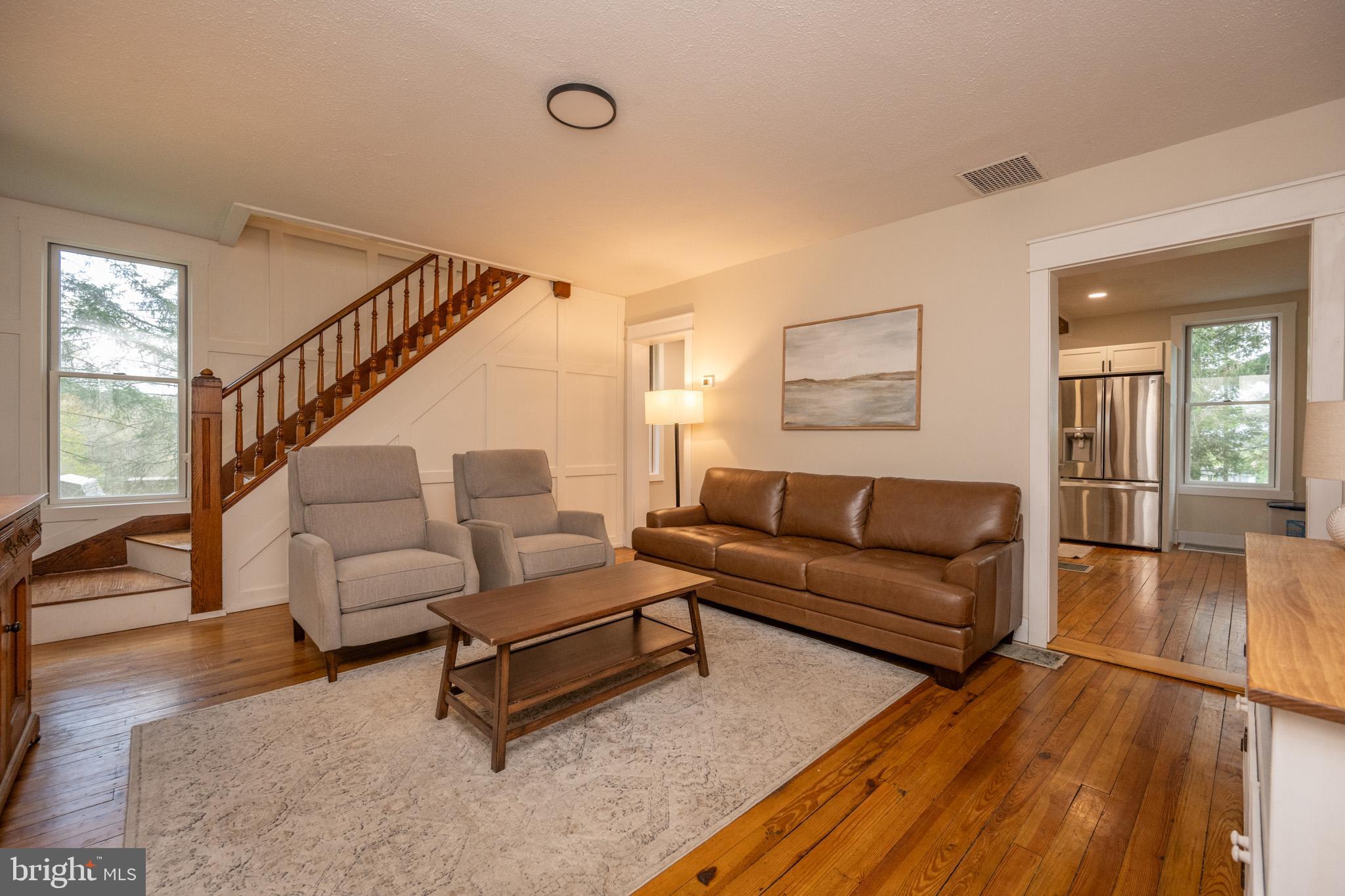 218 Weber Road Oakland, MD 21550 - Photo 10 of 67