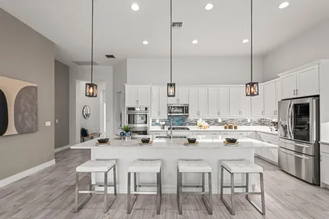 $989,000 | 11856 Leon Circle, Parkland, FL 33076