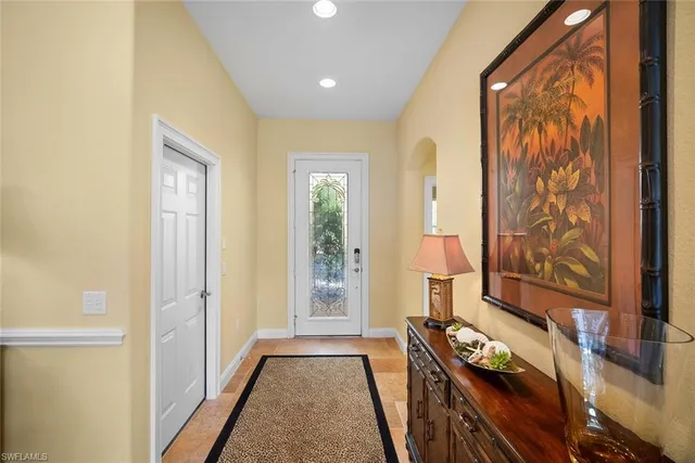$800,000 | 22212 Via Palazzo Place, Estero, FL 33928