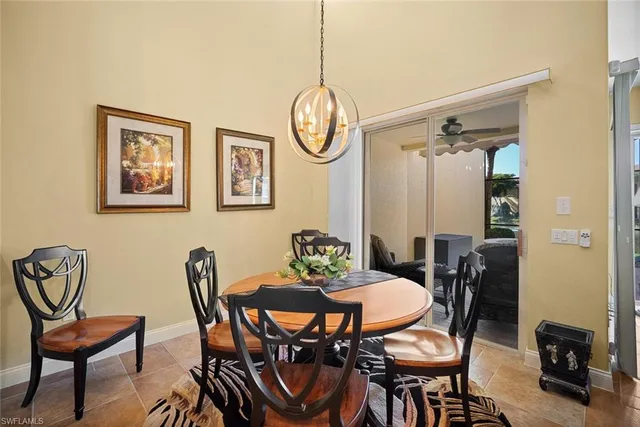 $800,000 | 22212 Via Palazzo Place, Estero, FL 33928