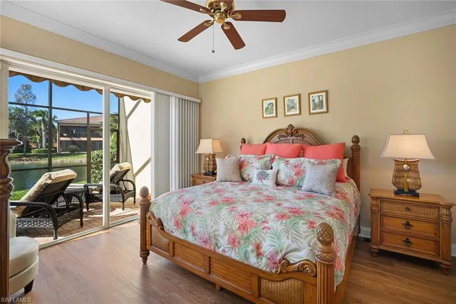 $800,000 | 22212 Via Palazzo Place, Estero, FL 33928