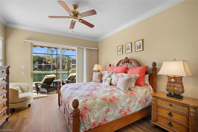 $800,000 | 22212 Via Palazzo Place, Estero, FL 33928