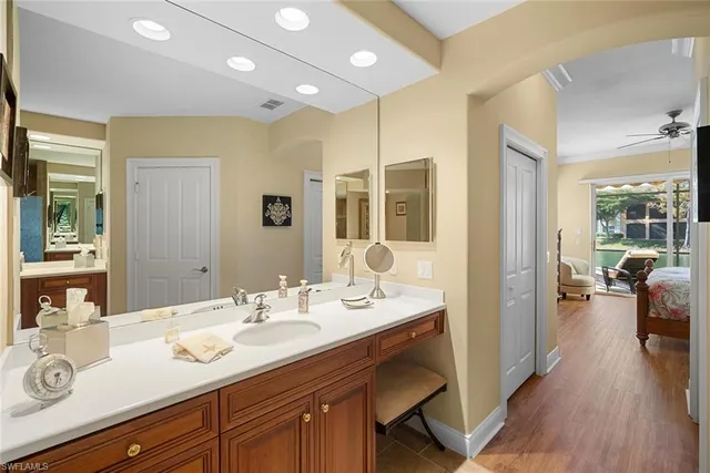 $800,000 | 22212 Via Palazzo Place, Estero, FL 33928