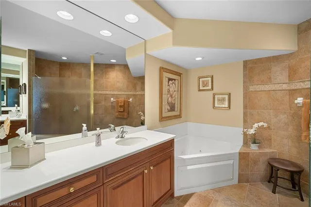 $800,000 | 22212 Via Palazzo Place, Estero, FL 33928