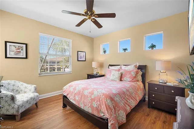 $800,000 | 22212 Via Palazzo Place, Estero, FL 33928