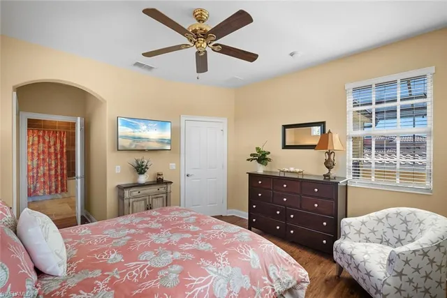 $800,000 | 22212 Via Palazzo Place, Estero, FL 33928