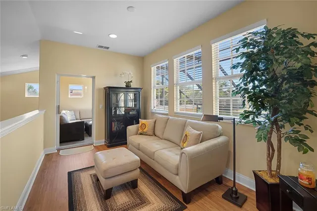 $800,000 | 22212 Via Palazzo Place, Estero, FL 33928