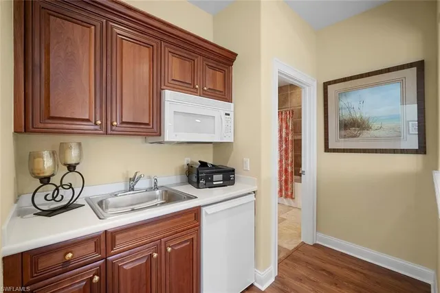 $800,000 | 22212 Via Palazzo Place, Estero, FL 33928