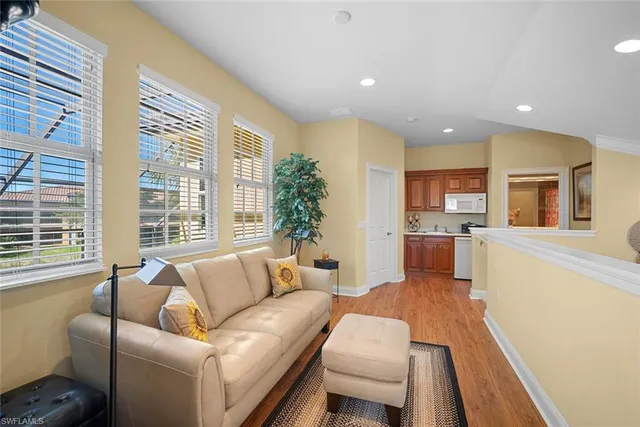 $800,000 | 22212 Via Palazzo Place, Estero, FL 33928