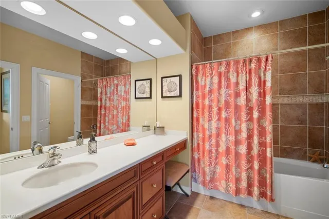 $800,000 | 22212 Via Palazzo Place, Estero, FL 33928