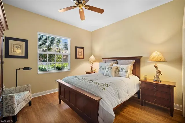 $800,000 | 22212 Via Palazzo Place, Estero, FL 33928