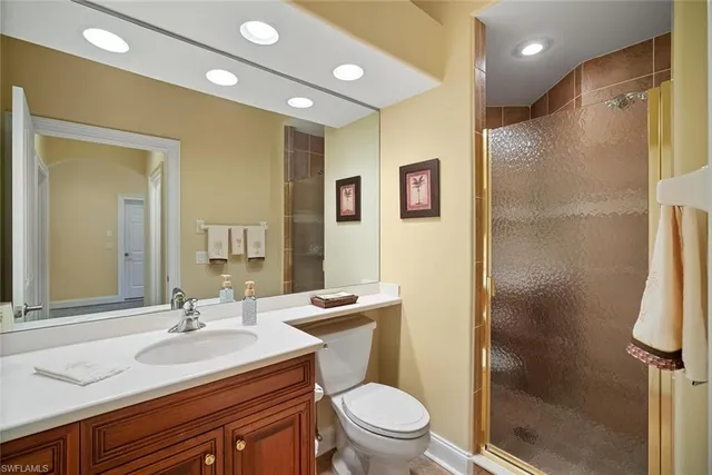 $800,000 | 22212 Via Palazzo Place, Estero, FL 33928