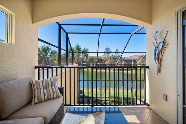 $800,000 | 22212 Via Palazzo Place, Estero, FL 33928