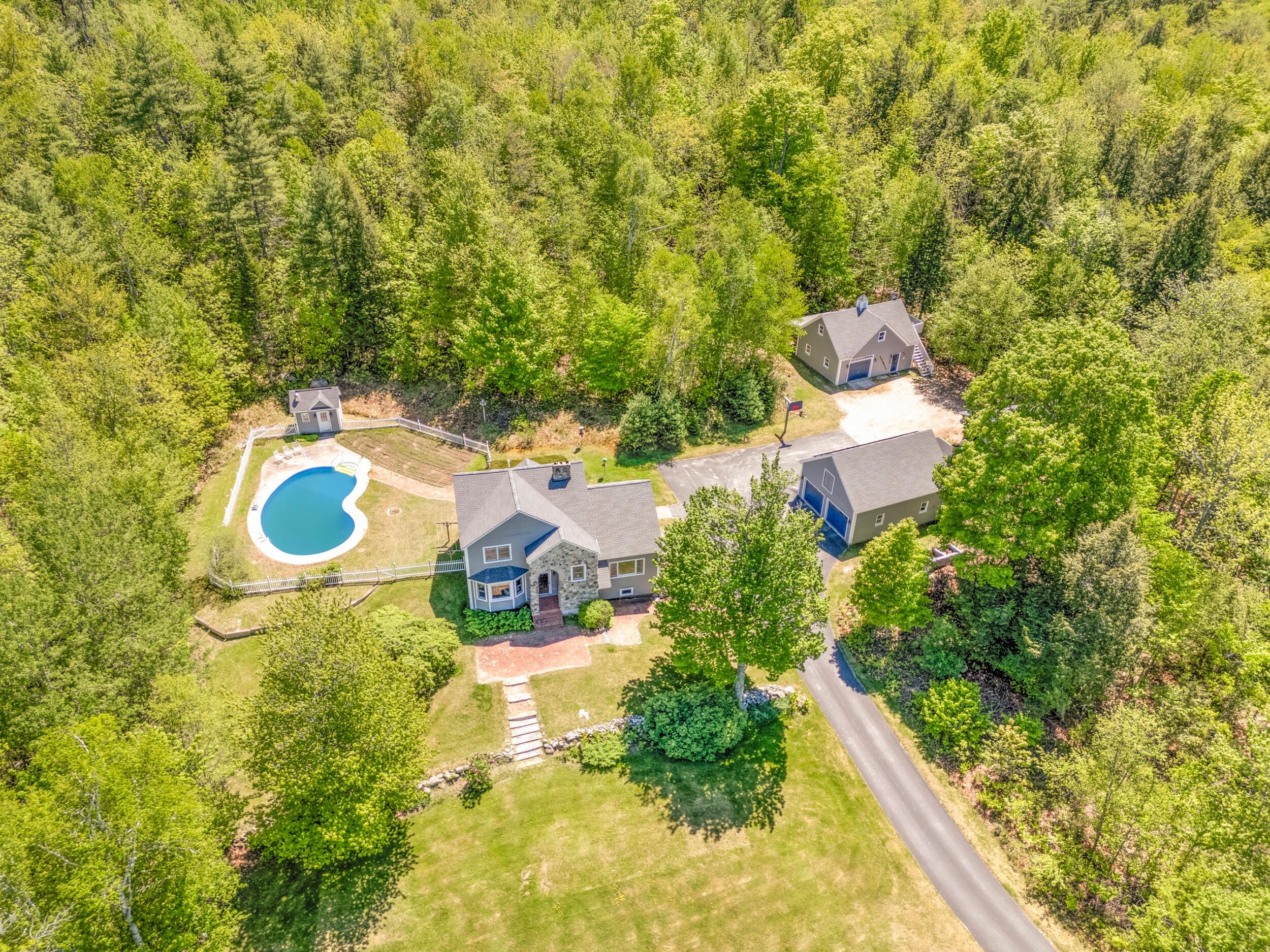 44 Jeffrey Road Minot, ME 04258 - Photo 1 of 113 85_44jeffrey-85