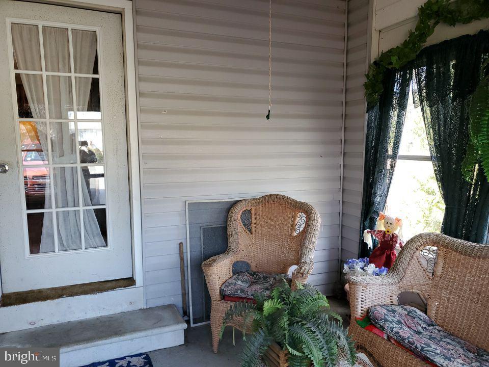 28 Parvin Mill Road Bridgeton, NJ 08302 - Photo 11 of 35