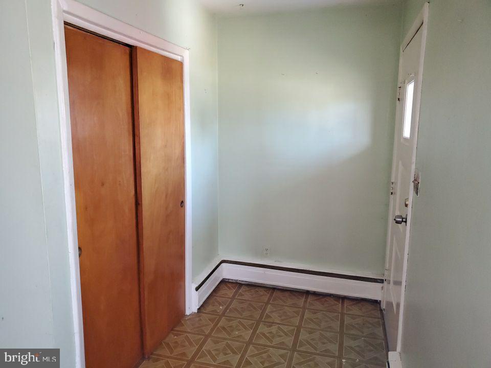 28 Parvin Mill Road Bridgeton, NJ 08302 - Photo 12 of 35