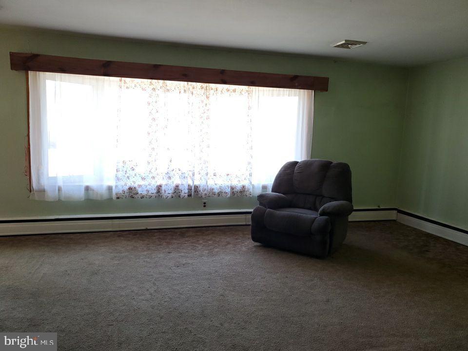 28 Parvin Mill Road Bridgeton, NJ 08302 - Photo 13 of 35