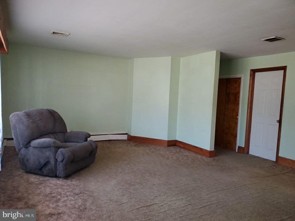 28 Parvin Mill Road Bridgeton, NJ 08302 - Photo 14 of 35