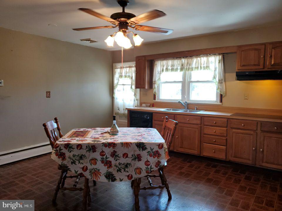 28 Parvin Mill Road Bridgeton, NJ 08302 - Photo 15 of 35