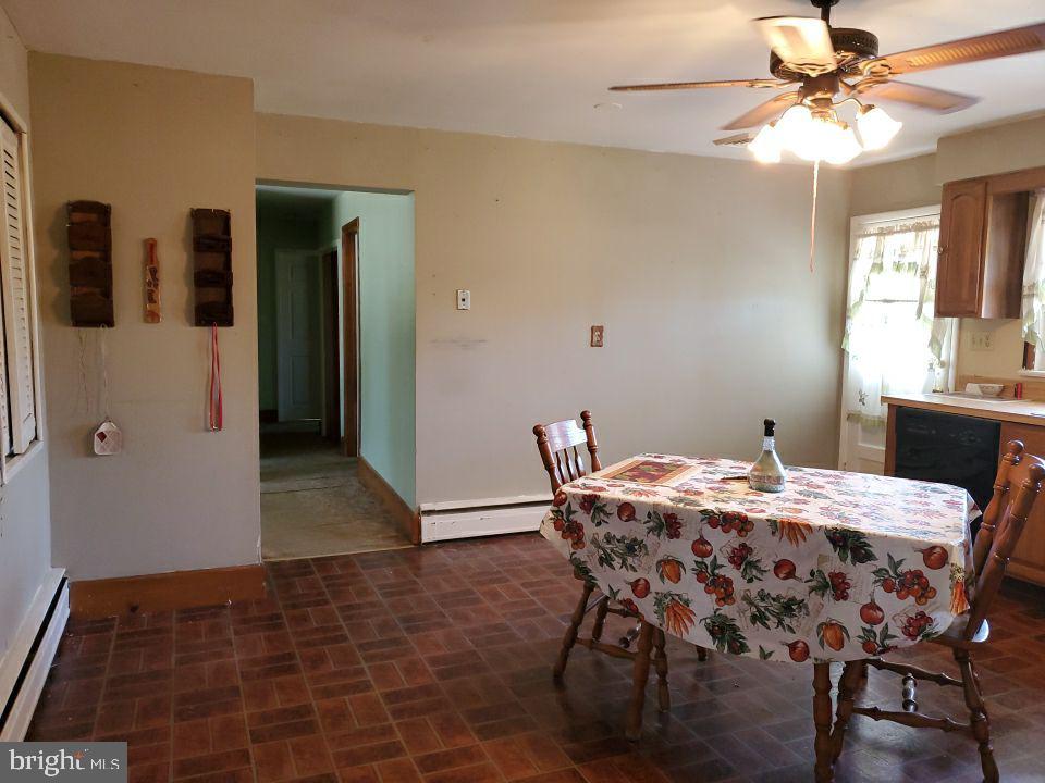 28 Parvin Mill Road Bridgeton, NJ 08302 - Photo 16 of 35