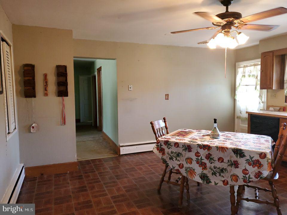 28 Parvin Mill Road Bridgeton, NJ 08302 - Photo 19 of 35