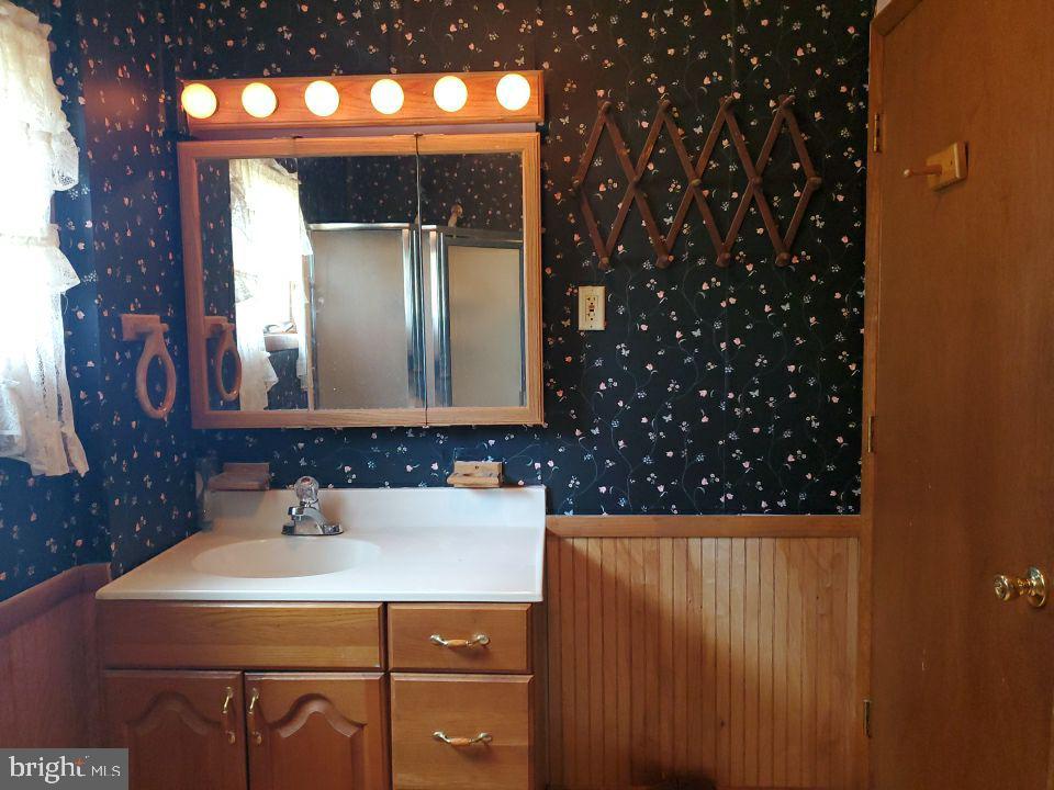 28 Parvin Mill Road Bridgeton, NJ 08302 - Photo 20 of 35