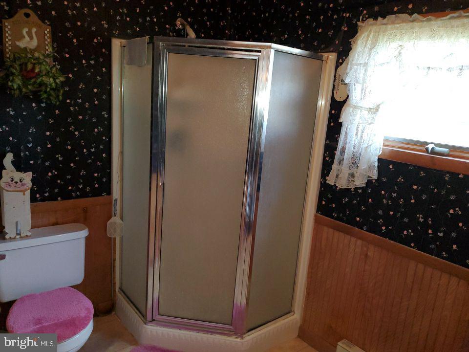 28 Parvin Mill Road Bridgeton, NJ 08302 - Photo 21 of 35