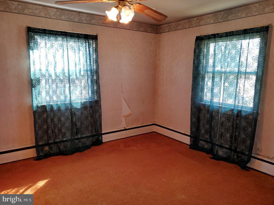 28 Parvin Mill Road Bridgeton, NJ 08302 - Photo 22 of 35