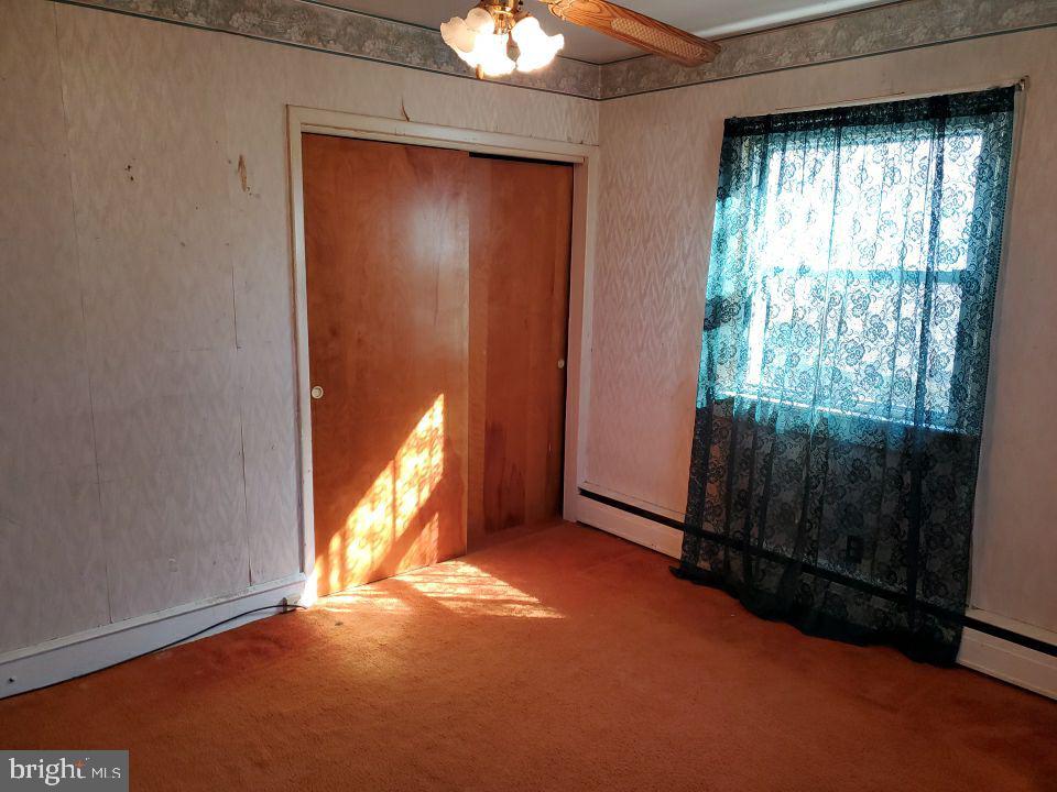 28 Parvin Mill Road Bridgeton, NJ 08302 - Photo 23 of 35