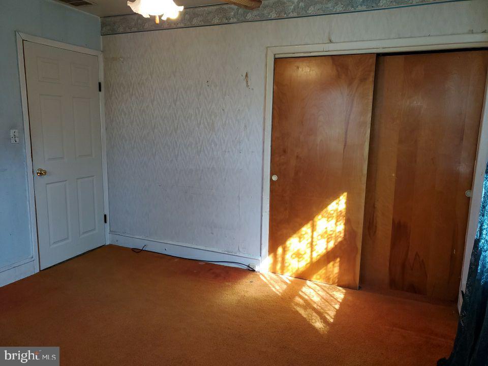 28 Parvin Mill Road Bridgeton, NJ 08302 - Photo 24 of 35