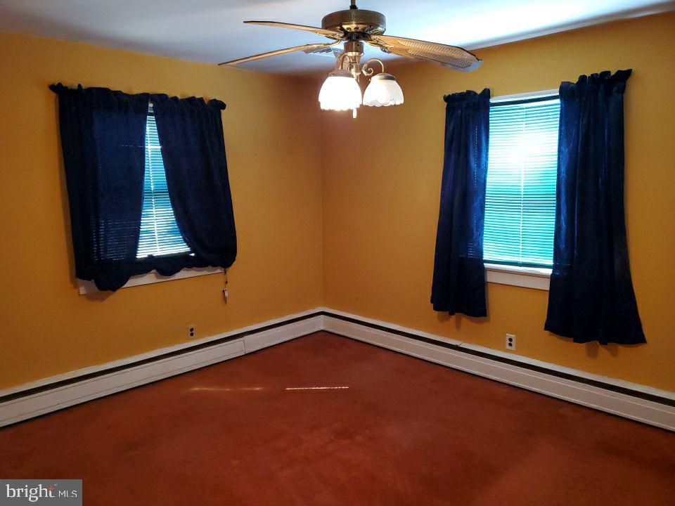 28 Parvin Mill Road Bridgeton, NJ 08302 - Photo 25 of 35