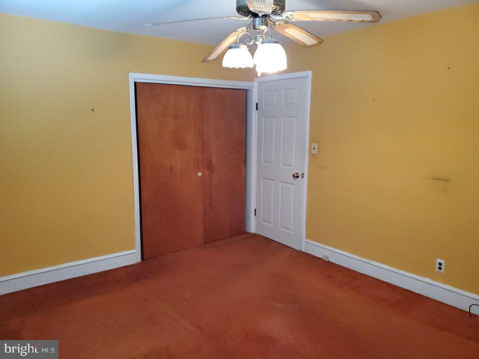 28 Parvin Mill Road Bridgeton, NJ 08302 - Photo 26 of 35