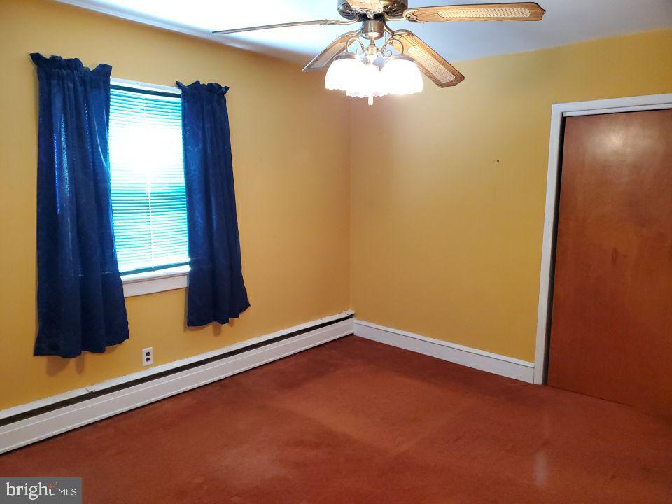 28 Parvin Mill Road Bridgeton, NJ 08302 - Photo 27 of 35