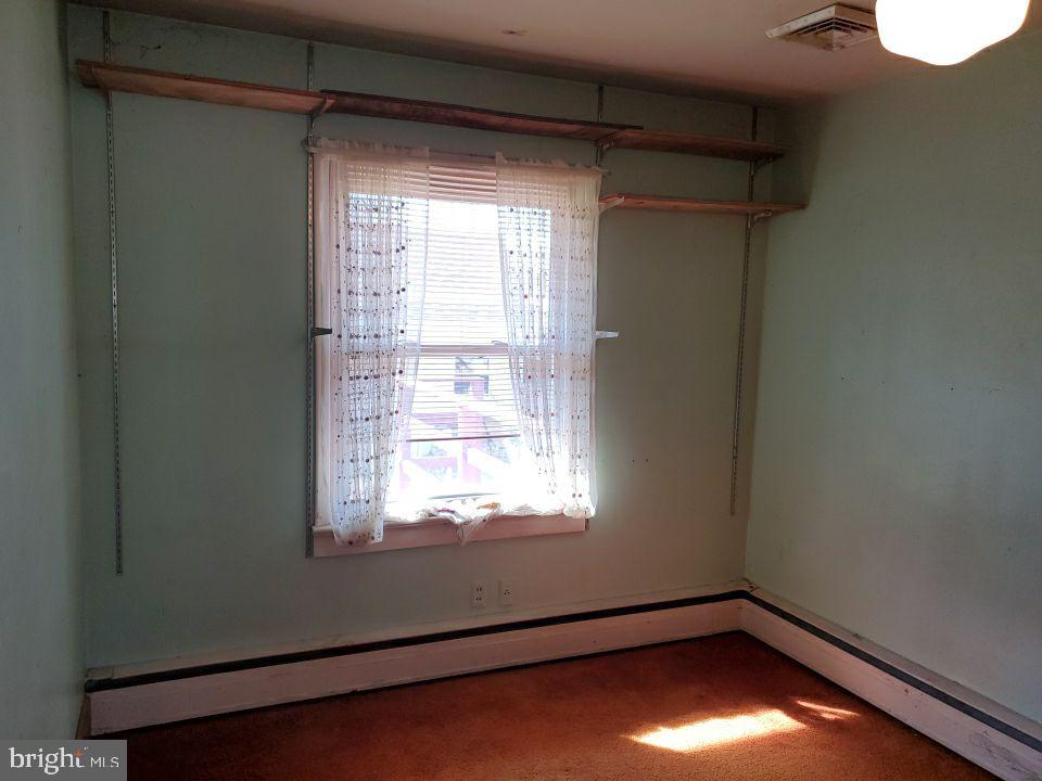 28 Parvin Mill Road Bridgeton, NJ 08302 - Photo 28 of 35