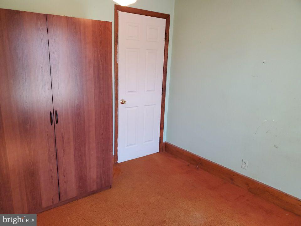 28 Parvin Mill Road Bridgeton, NJ 08302 - Photo 29 of 35