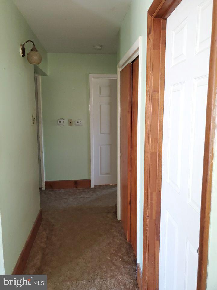 28 Parvin Mill Road Bridgeton, NJ 08302 - Photo 30 of 35
