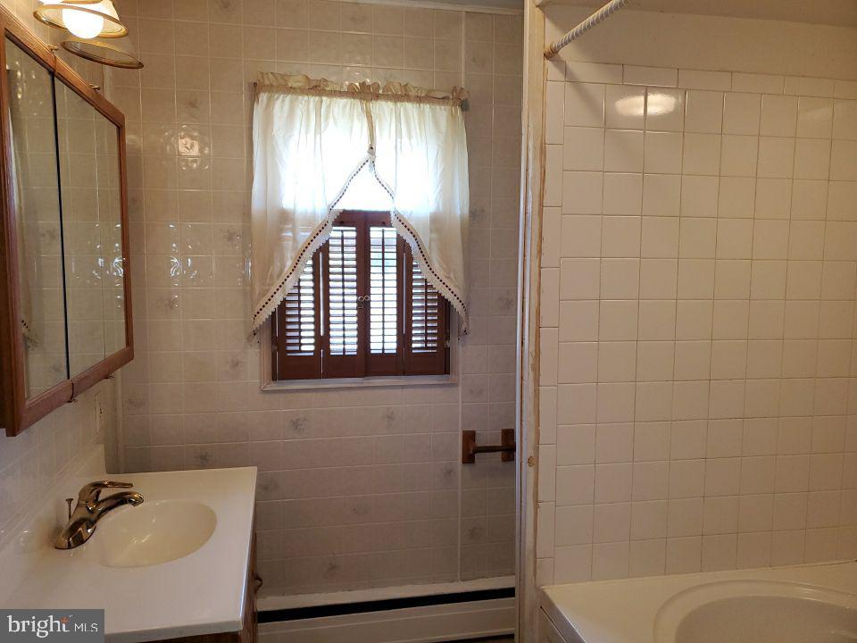 28 Parvin Mill Road Bridgeton, NJ 08302 - Photo 31 of 35