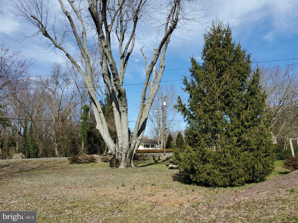 28 Parvin Mill Road Bridgeton, NJ 08302 - Photo 35 of 35
