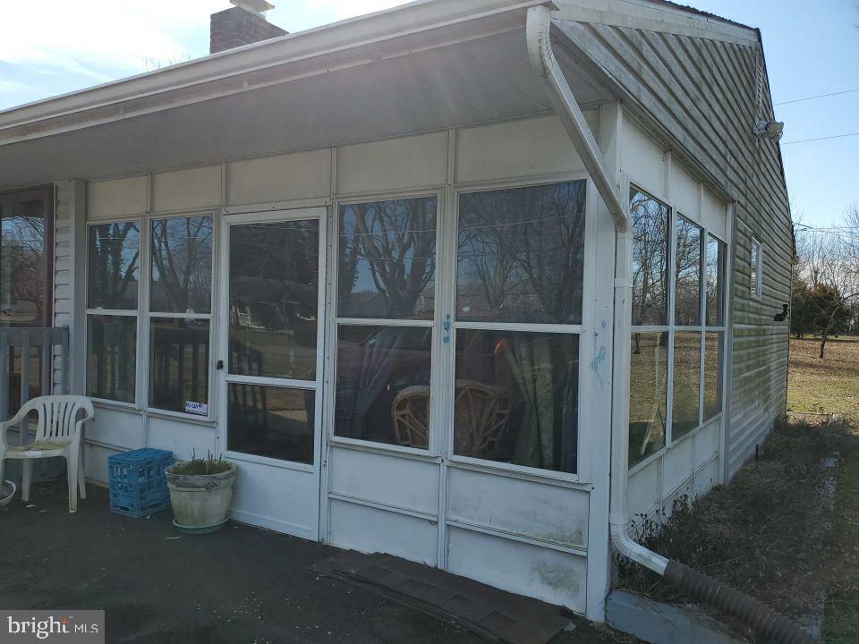 28 Parvin Mill Road Bridgeton, NJ 08302 - Photo 9 of 35