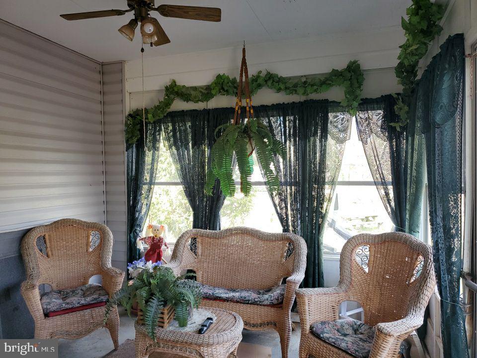 28 Parvin Mill Road Bridgeton, NJ 08302 - Photo 10 of 35