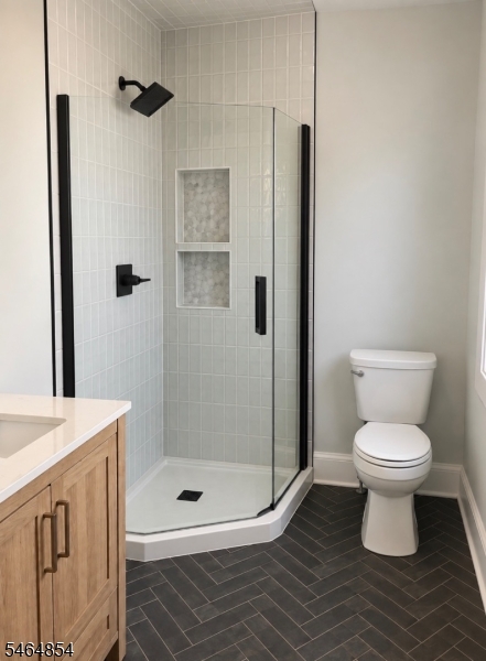 84 2nd Avenue Raritan, NJ 08869 - Photo 4 of 18 Gallery Image 4