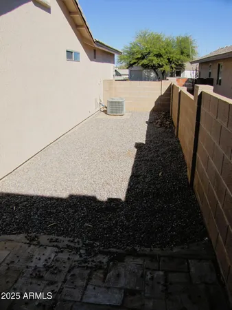 $1,600 | 1450 Silverado Drive, Sierra Vista, AZ 85635