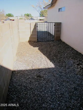$1,600 | 1450 Silverado Drive, Sierra Vista, AZ 85635