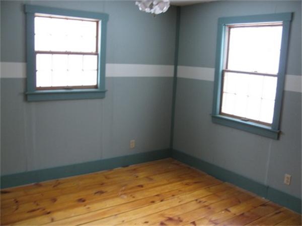 5 Rush Road Wendell, MA 01379 - Photo 3 of 7 Gallery Image 3