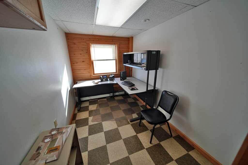 205 Oakfield Smyrna Road Oakfield, ME 04763 - Photo 64 of 88 convert-to-multi-housing