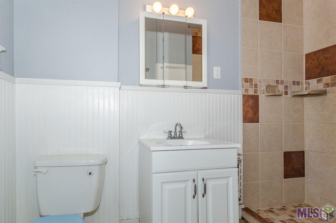 1833 Wisteria Street Baton Rouge, LA 70802 - Photo 13 of 29